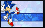 Team Sonic Fan Club