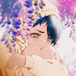 ♡