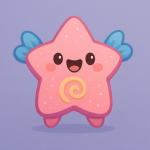 StarCandy Studio