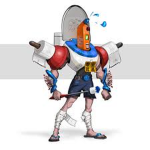 Toilet Warriors
