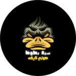 اكتب على القزاز