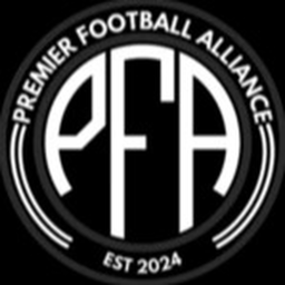 PFA Premier Football Alliance