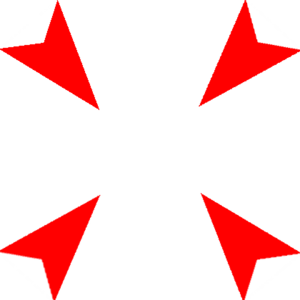 PrimaryPart Utility