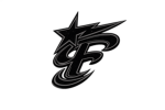 FLACECO Group Thumbnail