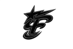 FLACECO Group Thumbnail