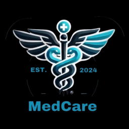 MedCare Training Facility
