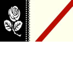 [\RWCN/] \\Royal Whitecrest Navy// [\RWCN/]