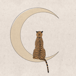 ~*Lunars Core*~