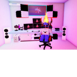 Official chicken nugget Dev group