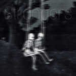 Stranger(s)