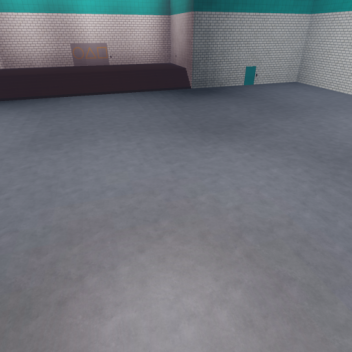 [Mini-Update!] 2 Squid Game New 2