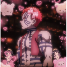 ˚‧ ꒰ ❆ ꒱ ‧˚