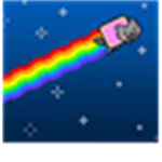 Nyan Nyan Nyan Nyan