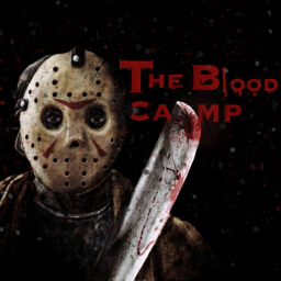 The Blood Camp