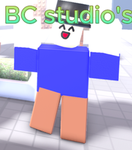 Cocodee12 Studio