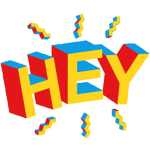 Evade and Roblox gamers