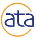 Avacado Transit Authority