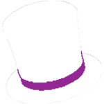 The TopHat Lads!