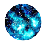Star Circling Power