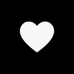 Pixel Heart Games
