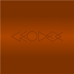 Geodex Federation