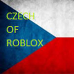 cz/sk players