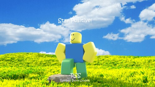 [UPDATE!] Neo's Fun & Easy Obby