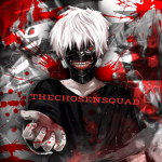 TheChoosenSquad