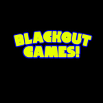 BlackOut Experiences!