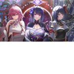 TheProCrew