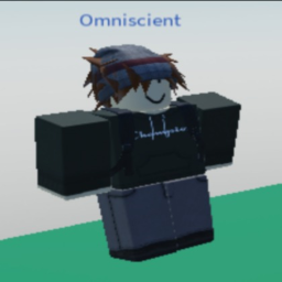 Omni's Glizzies