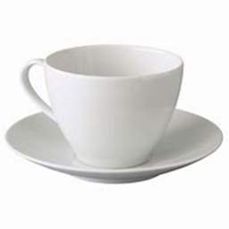 Juicy tea shop! (UPDATE)