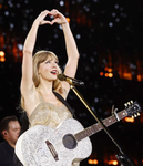 | swiftie life |