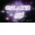 Galaxy Bad Girls Club