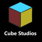 Cube's Studio's