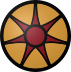 Faith οf the Sevеn