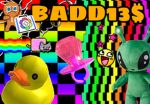 BADD13$