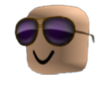 FeӀdjägerkοrps