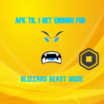 AFK until I get donated enough for BBM 