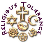 Religious Tolerance
