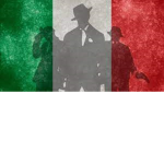+The Italian Mafia+