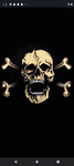 Bone killers