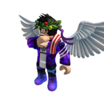 BlueFire Gaming!