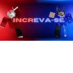 AstaYTRblx