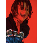 Ryahnation