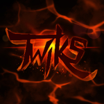 Guildness Twiks