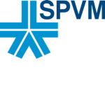 [SPVM] Service de Police de la Ville de Montréal