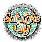 [Salt Lake City, Utah]犹他州盐湖城角色扮演