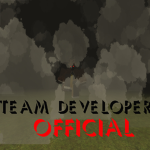 TEAM DEVELOPER-OFFICIAL