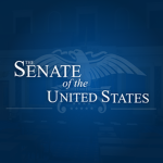 The Senate of the United Statesᅠ ᅠ